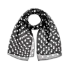 Bijou Brigitte Foulard - Mono Dots Online