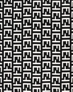 Bijou Brigitte Foulard - Noble Refinement Hot