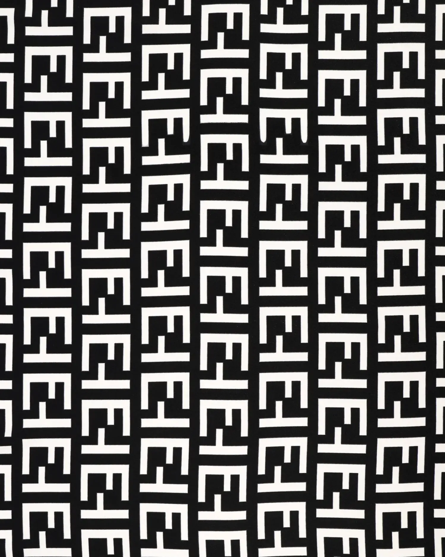 Bijou Brigitte Foulard - Noble Refinement Hot