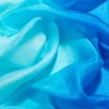 Bijou Brigitte Foulard - Ocean Blue Clearance