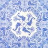 Bijou Brigitte Foulard - Ocean Life Discount