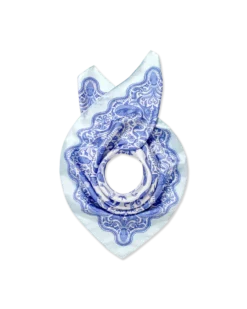 Bijou Brigitte Foulard - Ocean Life Discount