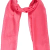 Bijou Brigitte Foulard - Pink Silk Online