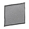Bijou Brigitte Foulard - Polka Pleats Outlet