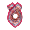 Bijou Brigitte Foulard - Pretty Paisley Hot