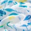 Bijou Brigitte Foulard - Pretty Silk Hot