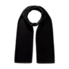 Bijou Brigitte Foulard - Pure Black Best