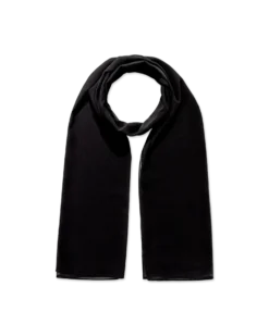 Bijou Brigitte Foulard - Pure Black Best
