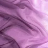 Bijou Brigitte Foulard - Purple Ombre Discount