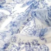 Bijou Brigitte Foulard - Royal Pattern Online