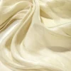 Bijou Brigitte Foulard - Shimmer Lines Clearance