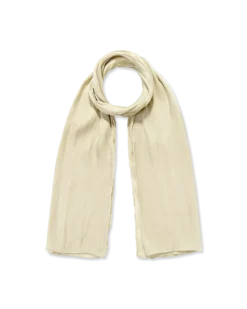 Bijou Brigitte Foulard - Shimmer Lines Clearance