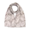 Bijou Brigitte Foulard - Silver Shine Hot