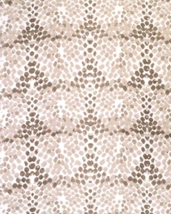 Bijou Brigitte Foulard - Silver Shine Hot