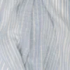 Bijou Brigitte Foulard - Sky Stripe Discount