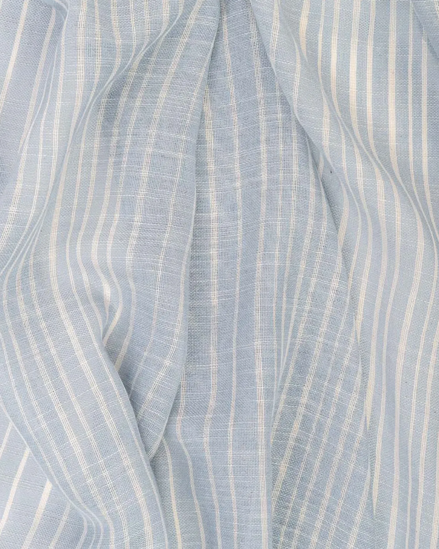 Bijou Brigitte Foulard - Sky Stripe Discount