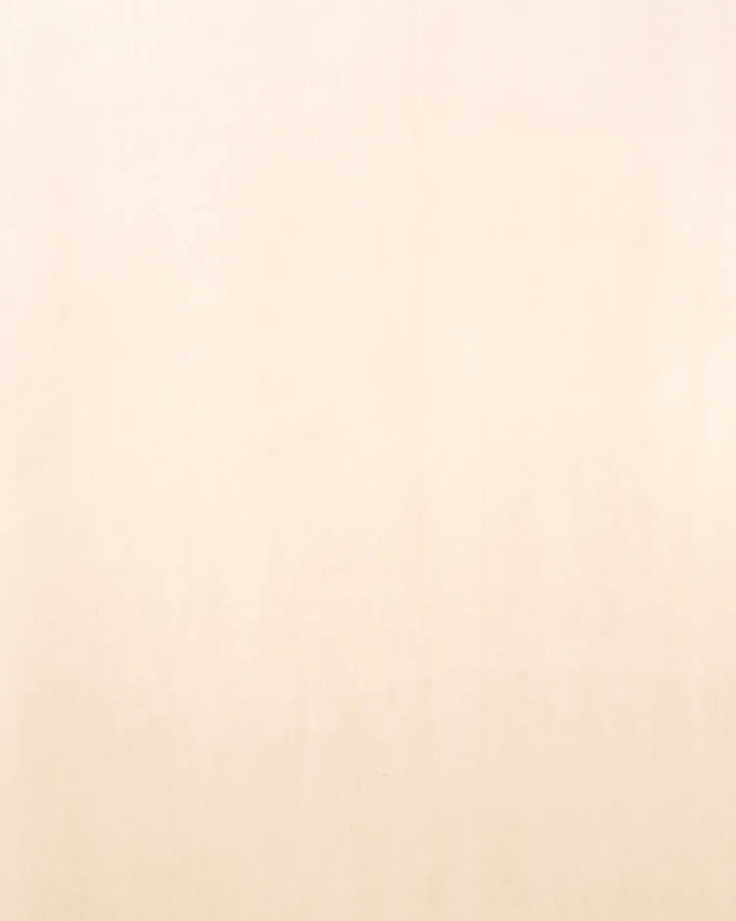 Bijou Brigitte Foulard - Soft Brown Discount