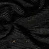 Bijou Brigitte Foulard - Soft Glitter Outlet