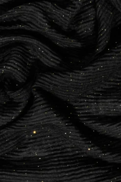 Bijou Brigitte Foulard - Soft Glitter Outlet