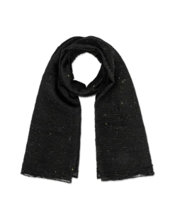 Bijou Brigitte Foulard - Soft Glitter Outlet