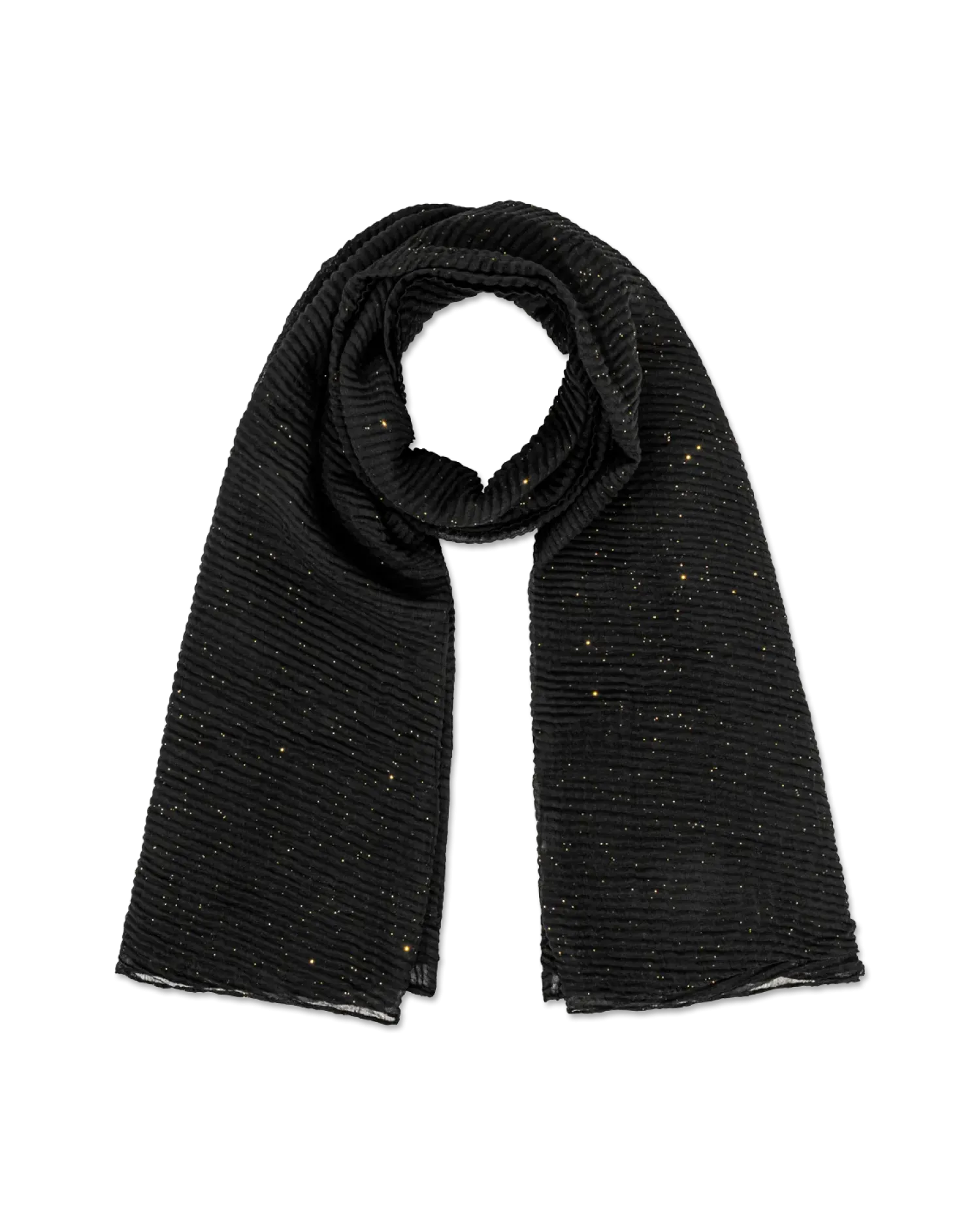 Bijou Brigitte Foulard - Soft Glitter Outlet