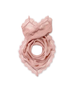 Bijou Brigitte Foulard - Soft Lace Outlet
