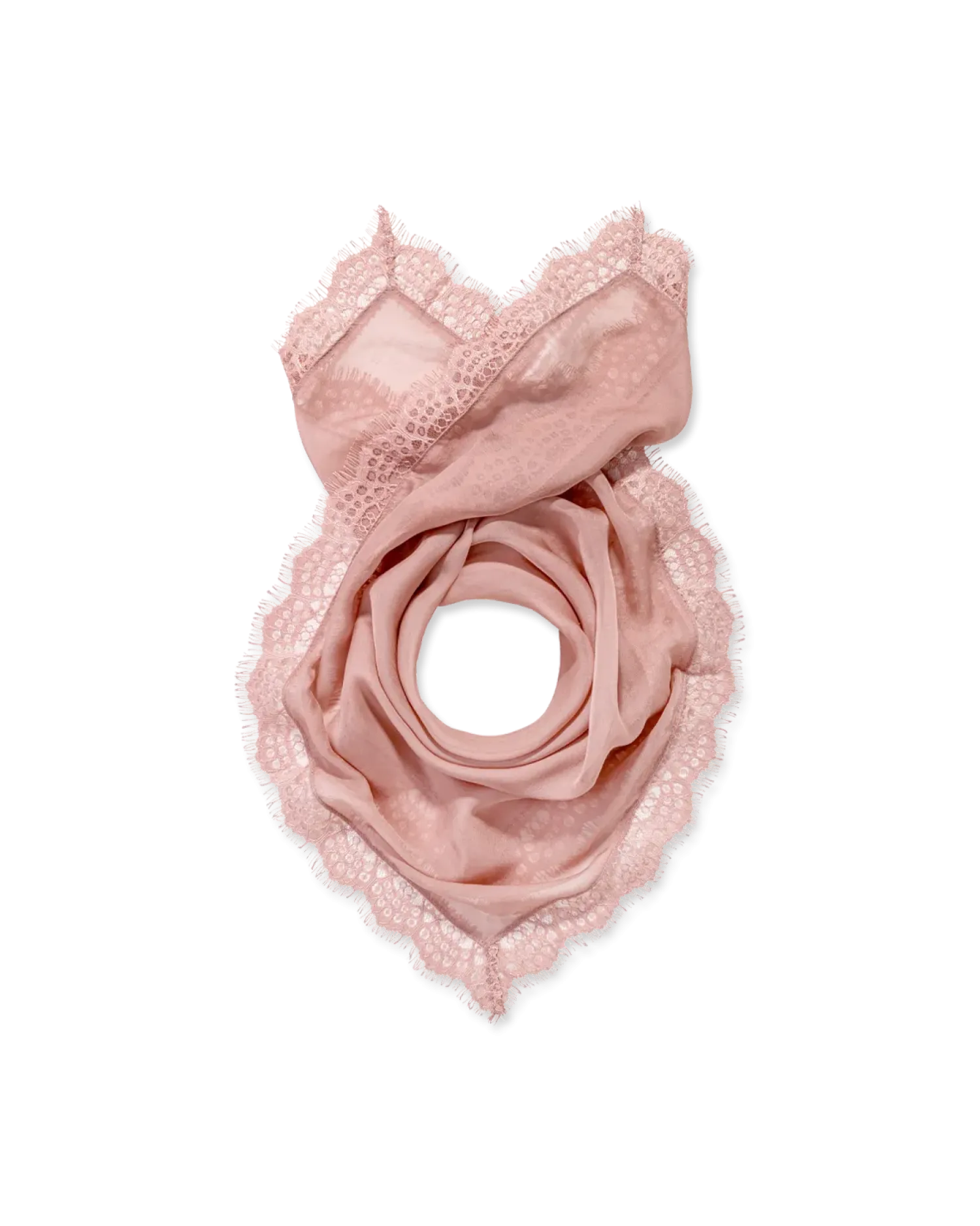 Bijou Brigitte Foulard - Soft Lace Outlet