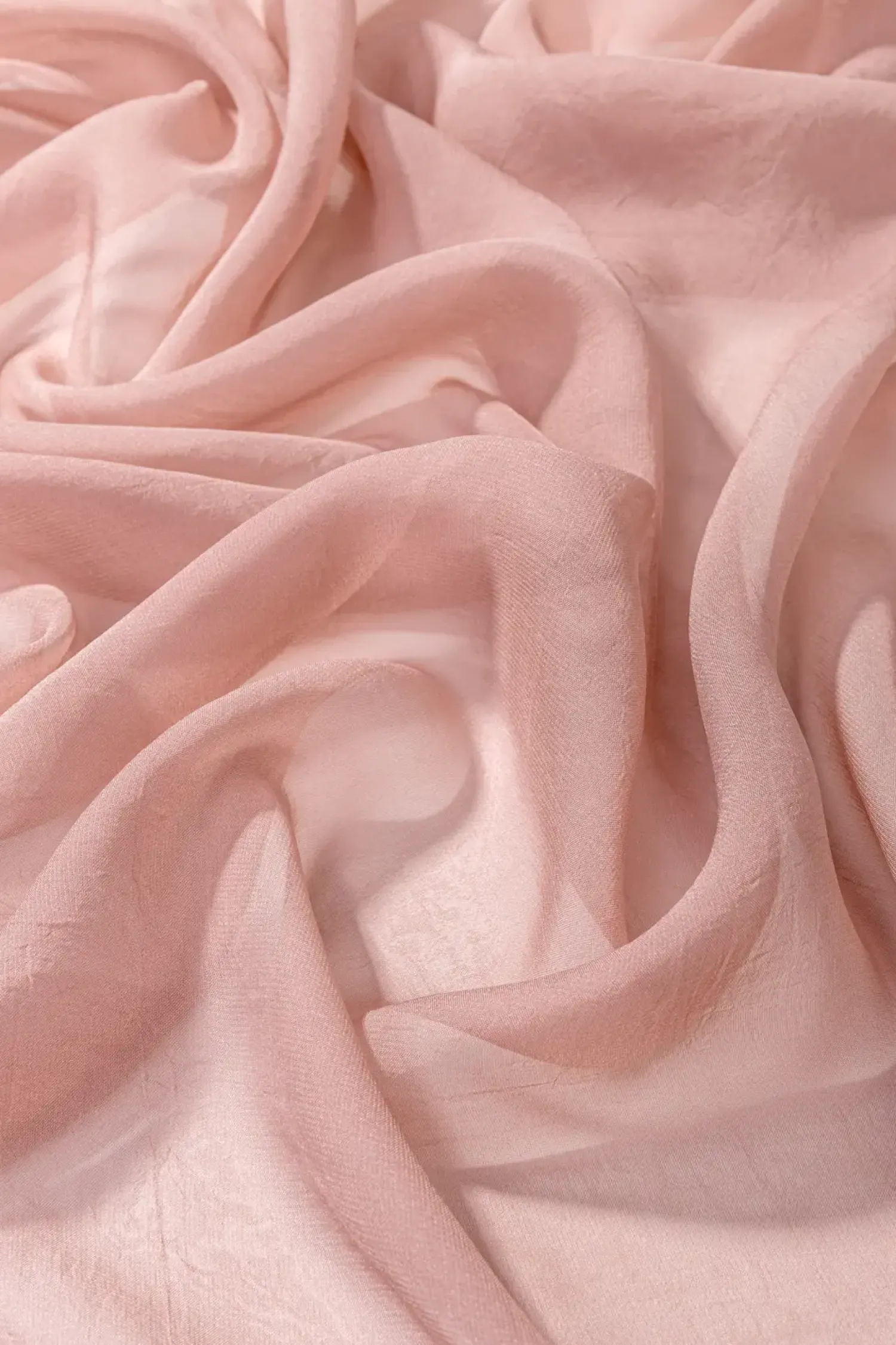 Bijou Brigitte Foulard - Soft Lace Outlet