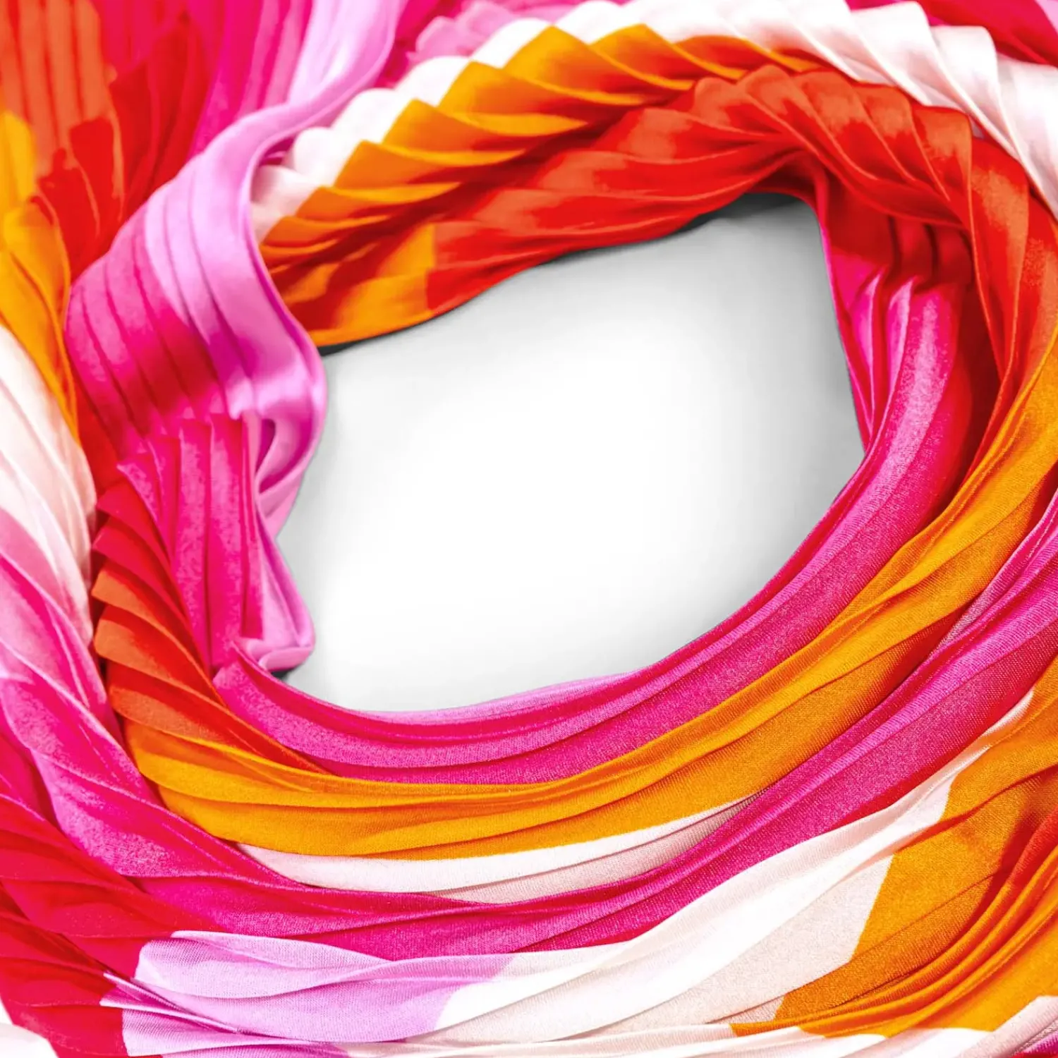 Bijou Brigitte Foulard - Soft Spring Sale