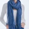 Bijou Brigitte Foulard - Sparkling Breeze New