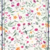 Bijou Brigitte Foulard - Spring Flowers New