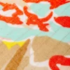 Bijou Brigitte Foulard - Summer Pattern