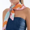 Bijou Brigitte Foulard - Summer Refreshment Best