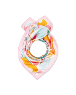 Bijou Brigitte Foulard - Summer Refreshment Best