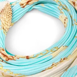 Bijou Brigitte Foulard - Summer Wind Sale