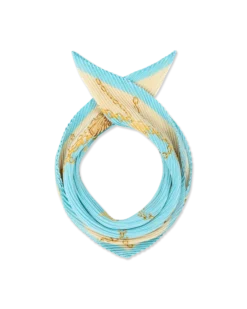 Bijou Brigitte Foulard - Summer Wind Sale