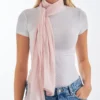 Bijou Brigitte Foulard - Sweet Pink Hot