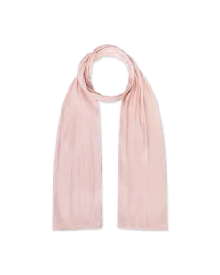 Bijou Brigitte Foulard - Sweet Pink Hot