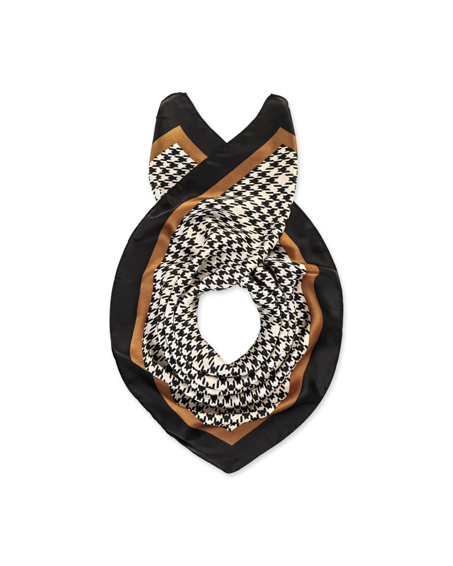 Bijou Brigitte Foulard - Vintage Pattern Discount