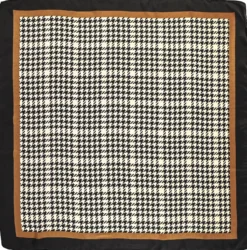 Bijou Brigitte Foulard - Vintage Pattern Discount