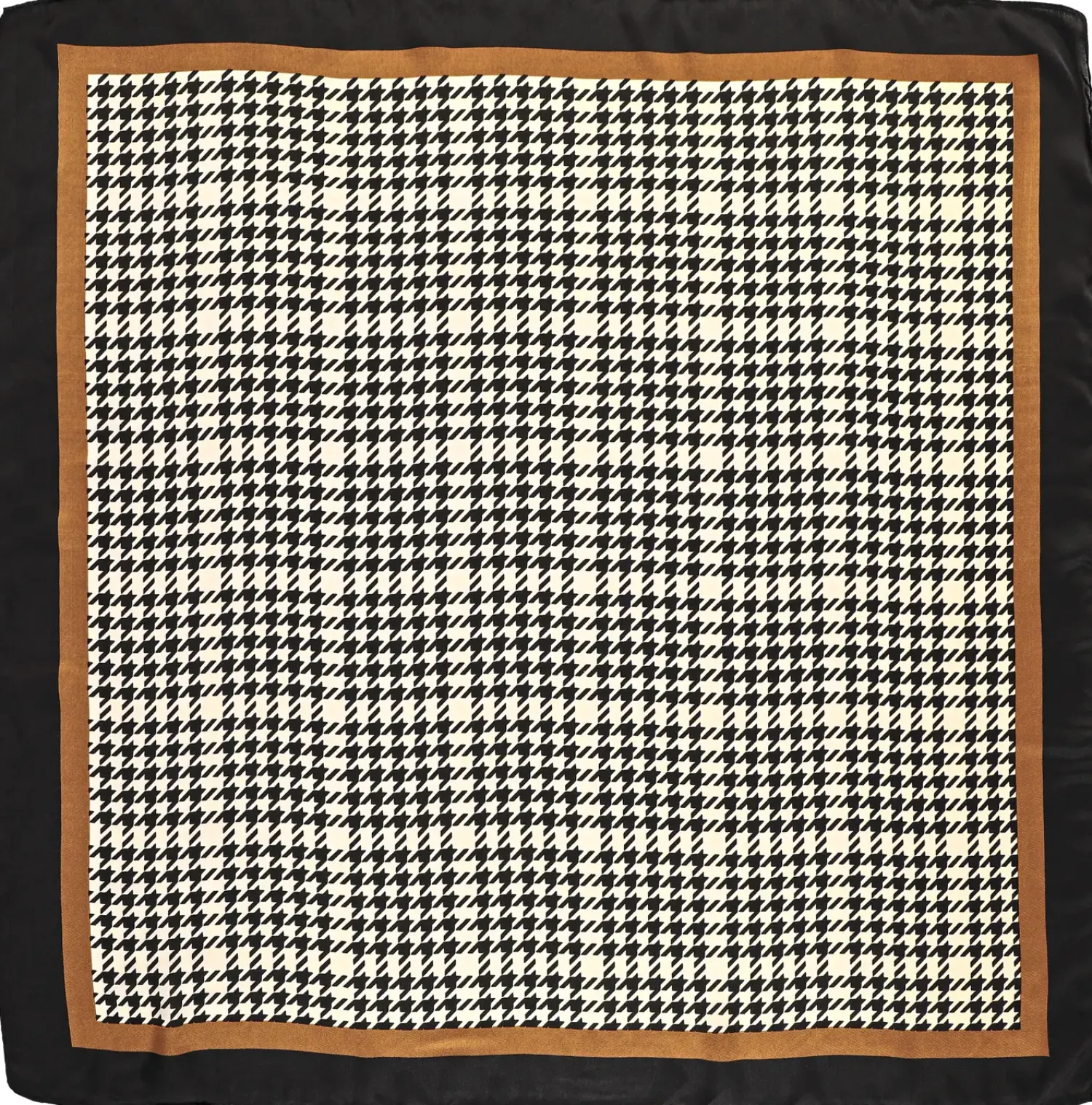 Bijou Brigitte Foulard - Vintage Pattern Discount