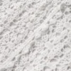 Bijou Brigitte Foulard - White Crochet