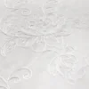 Bijou Brigitte Foulard - White Dreams New