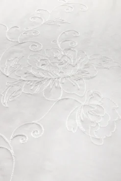 Bijou Brigitte Foulard - White Dreams New