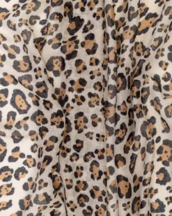 Bijou Brigitte Foulard - Wild Chic New