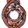 Bijou Brigitte Foulard - Wild Dream Outlet