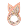 Bijou Brigitte Foulard - Wild Garden Hot