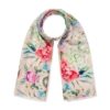 Bijou Brigitte Foulard - Wonderful Meadow Discount