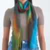 Bijou Brigitte Foulard - Wonderful Silk Best