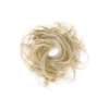 Bijou Brigitte Élastique pour cheveux - Glamour Hair Online